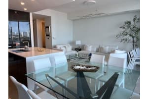 3250 Ne 188th St 904, Aventura