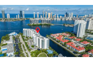 3250 NE 188th St APT 904, Aventura, FL 33180, - MLS#A11831661