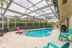 5706 S Travelers Palm Ln, Tamarac, FL 33319, - MLS#A11831662