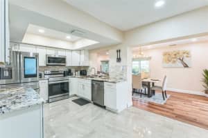 5706 S Travelers Palm Ln, Tamarac, FL 33319, - MLS#A11831662