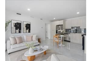 14577 SW 262nd St, Naranja, FL 33032, Sold 06/26/25