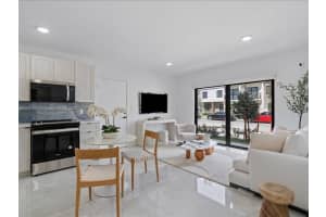 14577 SW 262nd St, Naranja, FL 33032, Sold 06/26/25