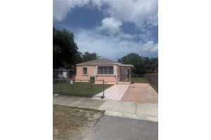 511 NW 33rd Ave, Miami, FL 33125, - MLS#A11831665