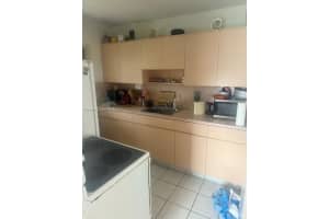 511 NW 33rd Ave, Miami, FL 33125, - MLS#A11831665