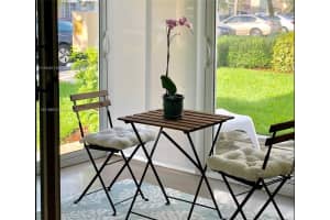 2 Simonton Cir #2, Weston, FL 33326, - MLS#A11831666