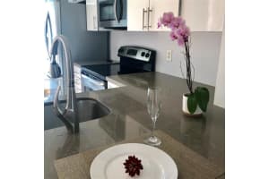 2 Simonton Cir #2, Weston, FL 33326, - MLS#A11831666