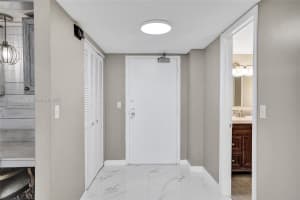 3590 S Ocean Blvd APT 809, South Palm Beach, FL 33480, - MLS#A11831667