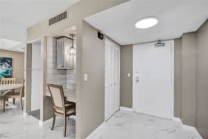 3590 S Ocean Blvd APT 809, South Palm Beach, FL 33480, - MLS#A11831667