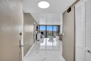 3590 S Ocean Blvd APT 809, South Palm Beach, FL 33480, - MLS#A11831667