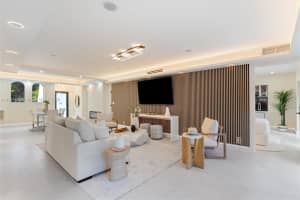 1108 Harrison St, Hollywood
