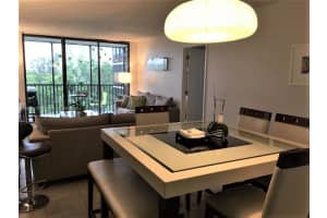 3475 N Country Club Dr APT 507, Aventura, FL 33180, - MLS#A11831670