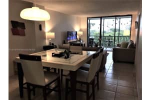 3475 N Country Club Dr APT 507, Aventura, FL 33180, - MLS#A11831670