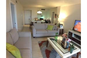 3475 N Country Club Dr APT 507, Aventura, FL 33180, - MLS#A11831670