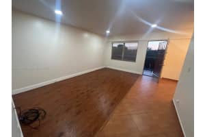 1551 SW 135th Terrace APT 405G, Pembroke Pines, FL 33027, - MLS#A11831672