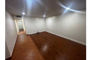 1551 SW 135th Terrace APT 405G, Pembroke Pines, FL 33027, - MLS#A11831672