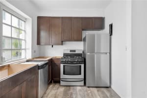 836 10th St APT 6, Miami Beach, FL 33139, - MLS#A11831673