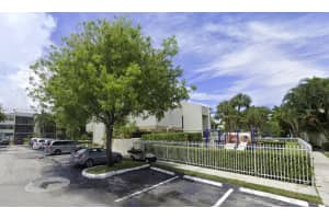 20381 NE 30th Ave Apt 410-7, Aventura, FL 33180, - MLS#A11831675