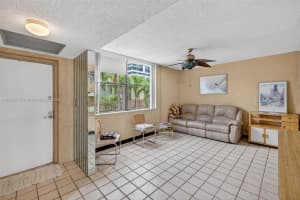 20381 NE 30th Ave Apt 410-7, Aventura, FL 33180, - MLS#A11831675