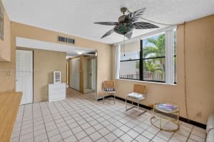 20381 NE 30th Ave Apt 410-7, Aventura, FL 33180, - MLS#A11831675