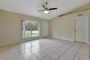 2714 Valerie Blvd, Sebring, FL 33870, - MLS#A11831678
