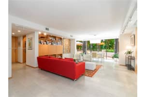 101 Crandon Blvd APT 178, Key Biscayne, FL 33149, Sold 09/03/25