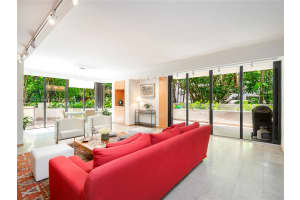 101 Crandon Blvd APT 178, Key Biscayne, FL 33149, Sold 09/03/25