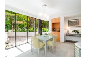 101 Crandon Blvd APT 178, Key Biscayne, FL 33149, Sold 09/03/25