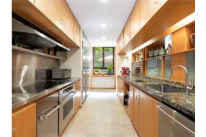 101 Crandon Blvd APT 178, Key Biscayne, FL 33149, Sold 09/03/25