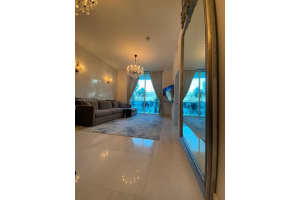 1945 S Ocean Dr APT 211, Hallandale Beach, FL 33009, - MLS#A11831682
