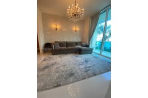 1945 S Ocean Dr APT 211, Hallandale Beach, FL 33009, - MLS#A11831682