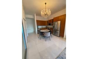 1945 S Ocean Dr APT 211, Hallandale Beach, FL 33009, - MLS#A11831682
