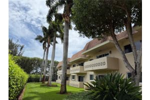 14500 SW 88th Ave APT 141, Palmetto Bay, FL 33176, - MLS#A11831687