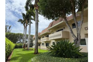 14500 SW 88th Ave APT 141, Palmetto Bay, FL 33176, - MLS#A11831687