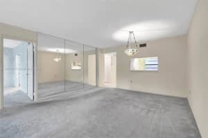 1001 Colony Point Cir APT 220, Pembroke Pines, FL 33026, Sold 08/21/25