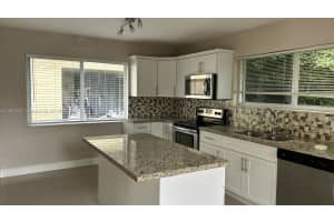 2771 NW 11th Ct #1, Fort Lauderdale, FL 33311, - MLS#A11831697
