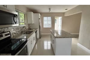 2771 NW 11th Ct #1, Fort Lauderdale, FL 33311, - MLS#A11831697
