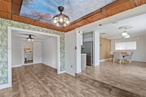 7201 Hayes St, Hollywood, FL 33024, - MLS#A11831698