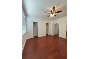 150 SW 96th Terrace, Plantation, FL 33324, - MLS#A11831700