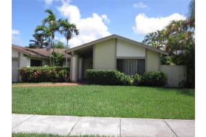 13331 Sw 102 St, Miami
