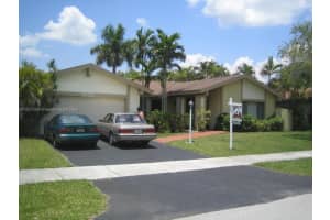 13331 SW 102nd St, Miami, FL 33186, - MLS#A11831701