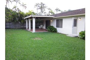 13331 SW 102nd St, Miami, FL 33186, - MLS#A11831701
