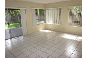 13331 SW 102nd St, Miami, FL 33186, - MLS#A11831701