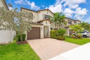 3274 W 96th Pl Hialeah, FL 33018 - MLS#A11831703