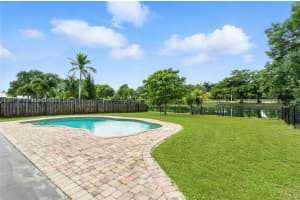 15074 SW 13th Pl, Sunrise, FL 33326, - MLS#A11831704
