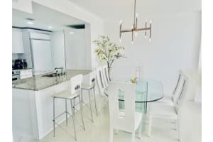 10275 Collins Ave APT 514, Bal Harbour, FL 33154, - MLS#A11831707