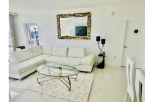 10275 Collins Ave APT 514, Bal Harbour, FL 33154, - MLS#A11831707