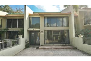 741 E Coco Plum Cir APT 2, Plantation, FL 33324, - MLS#A11831708
