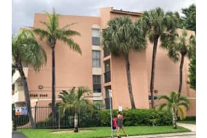 2160 SW 16th Ave APT 421, Miami, FL 33145, - MLS#A11831710