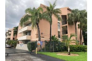 2160 SW 16th Ave APT 421, Miami, FL 33145, - MLS#A11831710