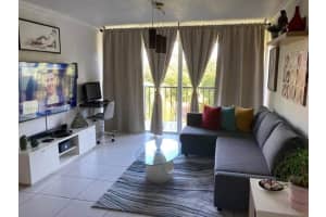 2160 SW 16th Ave APT 421, Miami, FL 33145, - MLS#A11831710
